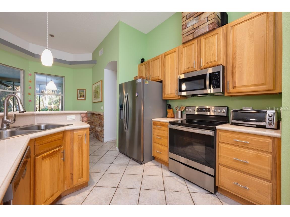 331 Lake Lenelle Drive Chuluota FL 32766 O6346657 image10