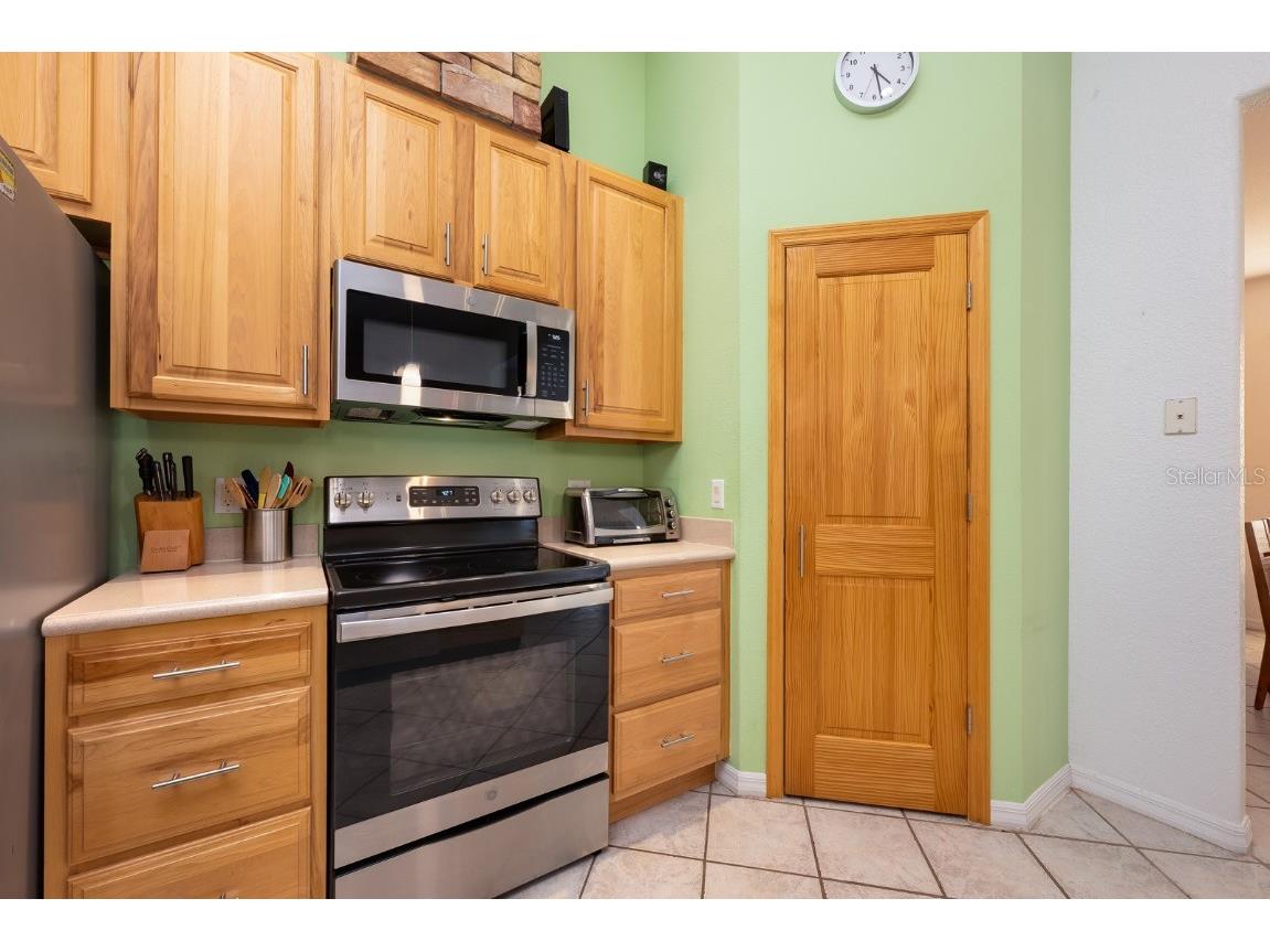 331 Lake Lenelle Drive Chuluota FL 32766 O6346657 image11