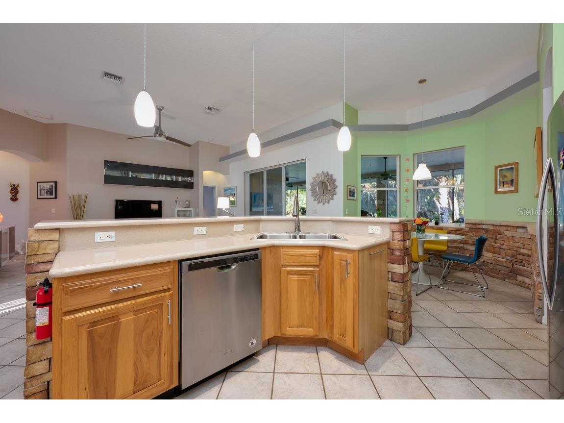 331 Lake Lenelle Drive Chuluota FL 32766 O6346657 image12