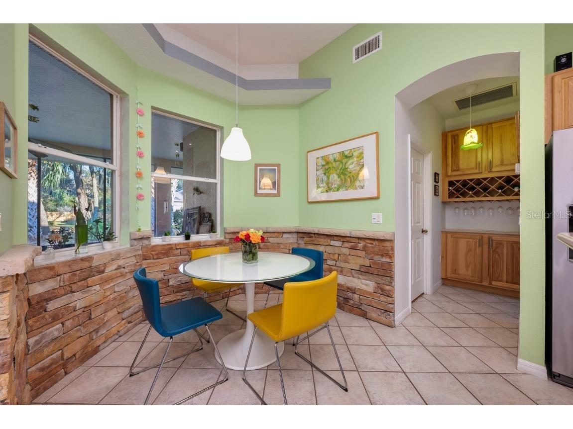 331 Lake Lenelle Drive Chuluota FL 32766 O6346657 image13