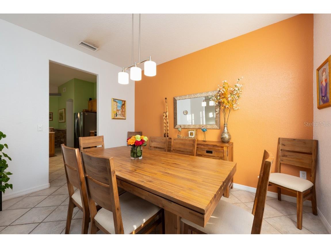 331 Lake Lenelle Drive Chuluota FL 32766 O6346657 image14