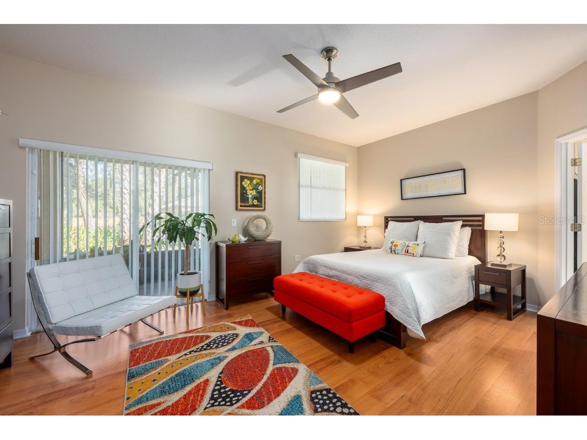 331 Lake Lenelle Drive Chuluota FL 32766 O6346657 image15