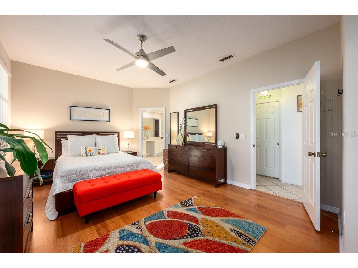 331 Lake Lenelle Drive Chuluota FL 32766 O6346657 image16