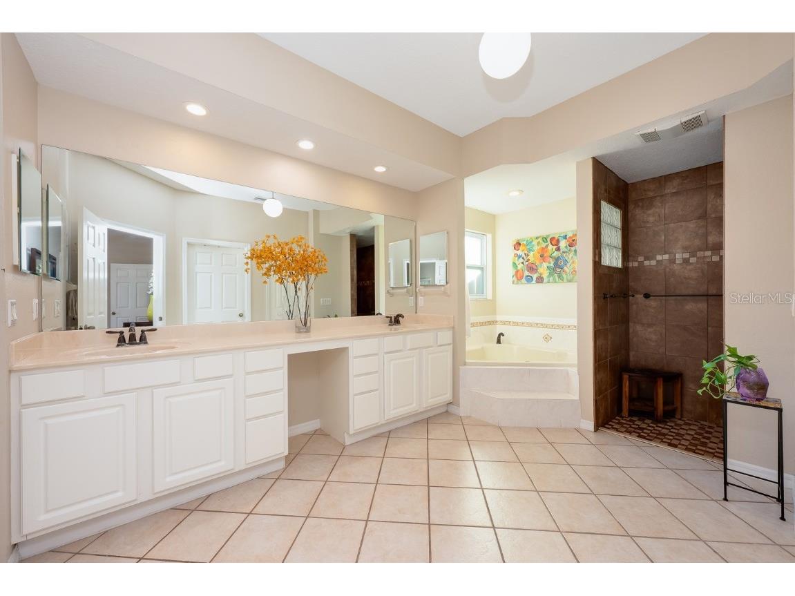 331 Lake Lenelle Drive Chuluota FL 32766 O6346657 image17