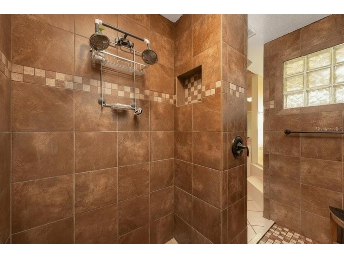 331 Lake Lenelle Drive Chuluota FL 32766 O6346657 image18