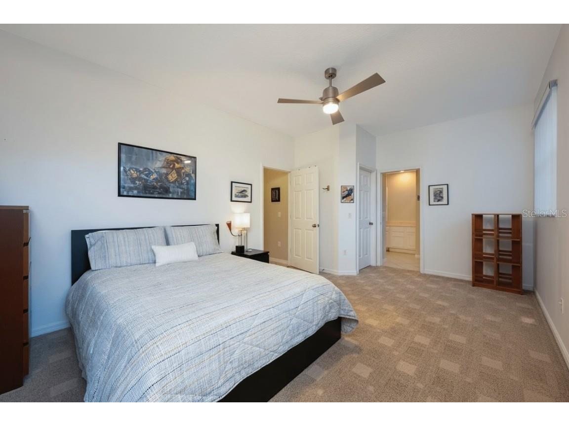 331 Lake Lenelle Drive Chuluota FL 32766 O6346657 image19