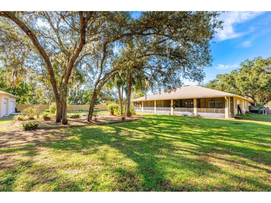 331 Lake Lenelle Drive Chuluota FL 32766 O6346657 image2