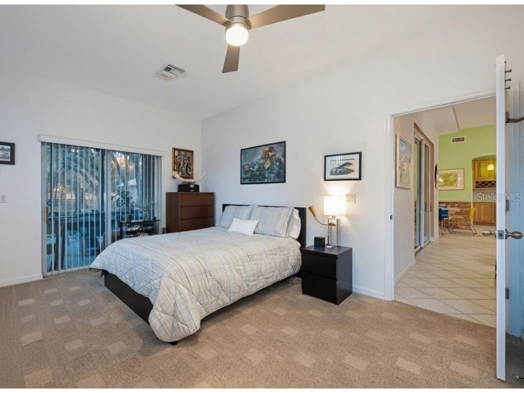 331 Lake Lenelle Drive Chuluota FL 32766 O6346657 image20