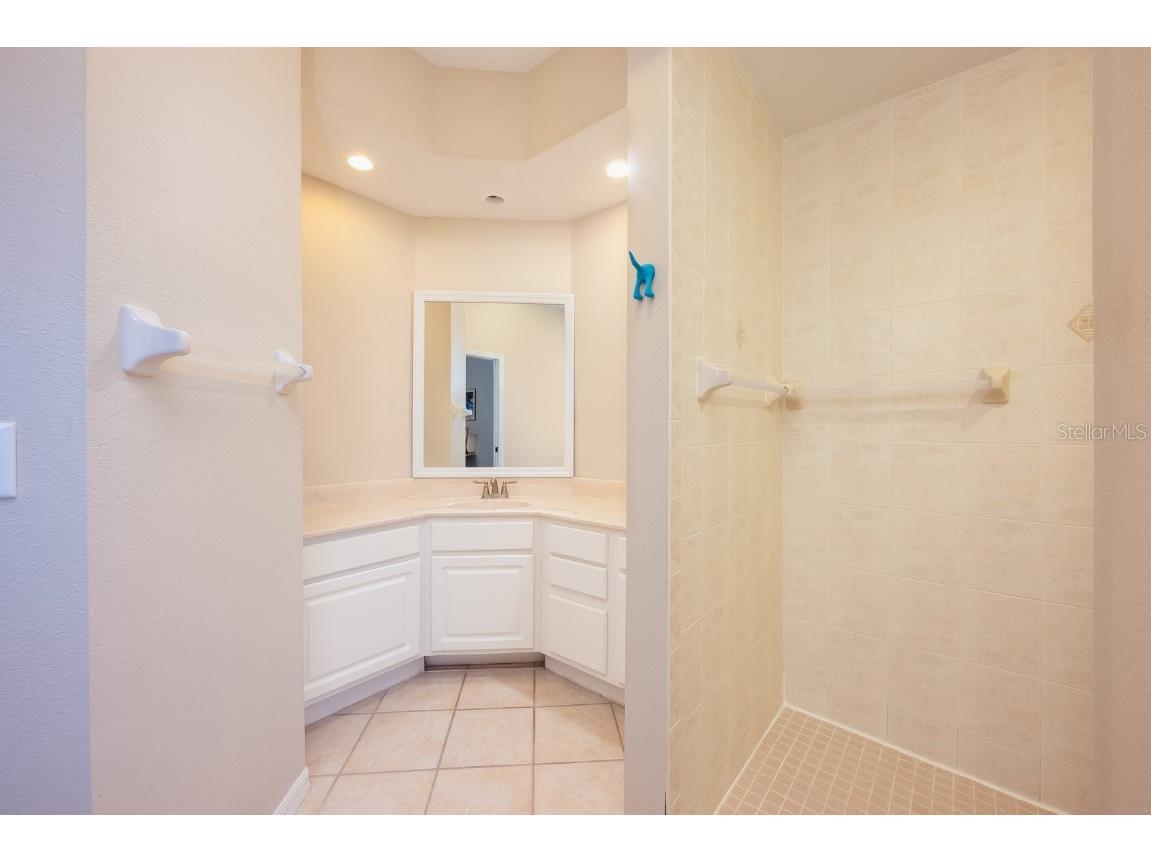 331 Lake Lenelle Drive Chuluota FL 32766 O6346657 image21