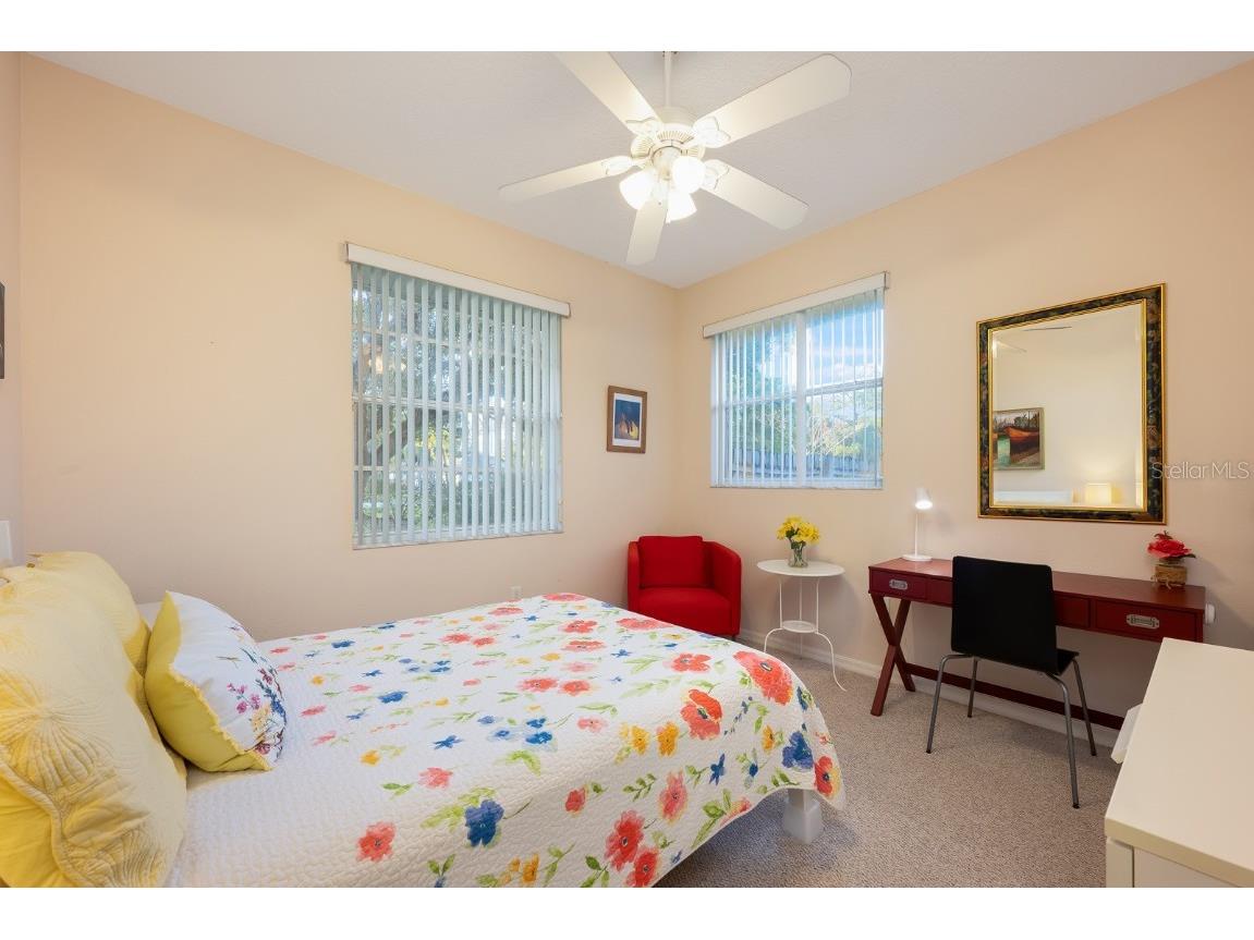 331 Lake Lenelle Drive Chuluota FL 32766 O6346657 image22