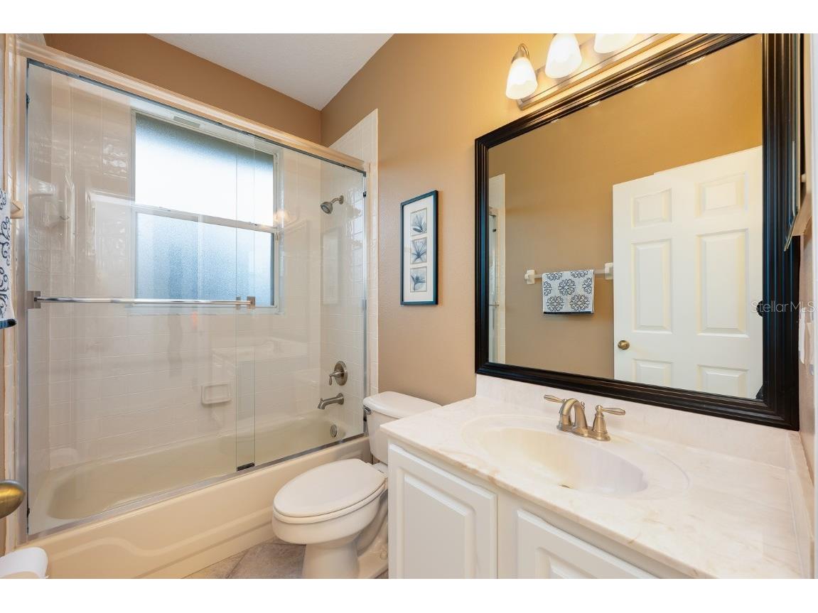 331 Lake Lenelle Drive Chuluota FL 32766 O6346657 image23