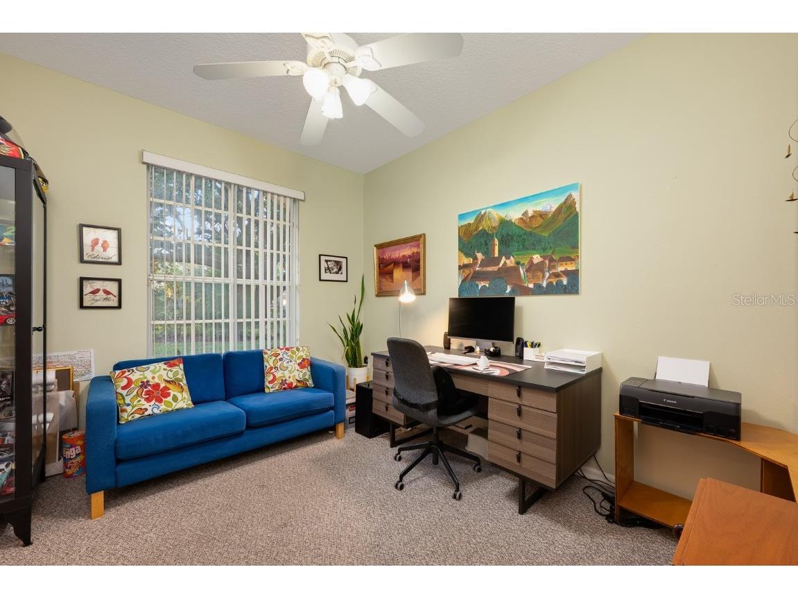 331 Lake Lenelle Drive Chuluota FL 32766 O6346657 image24