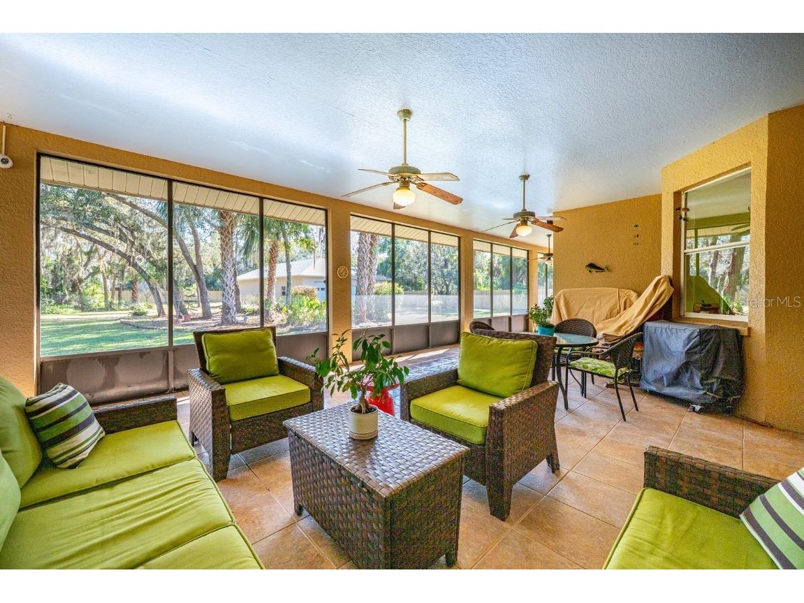 331 Lake Lenelle Drive Chuluota FL 32766 O6346657 image25