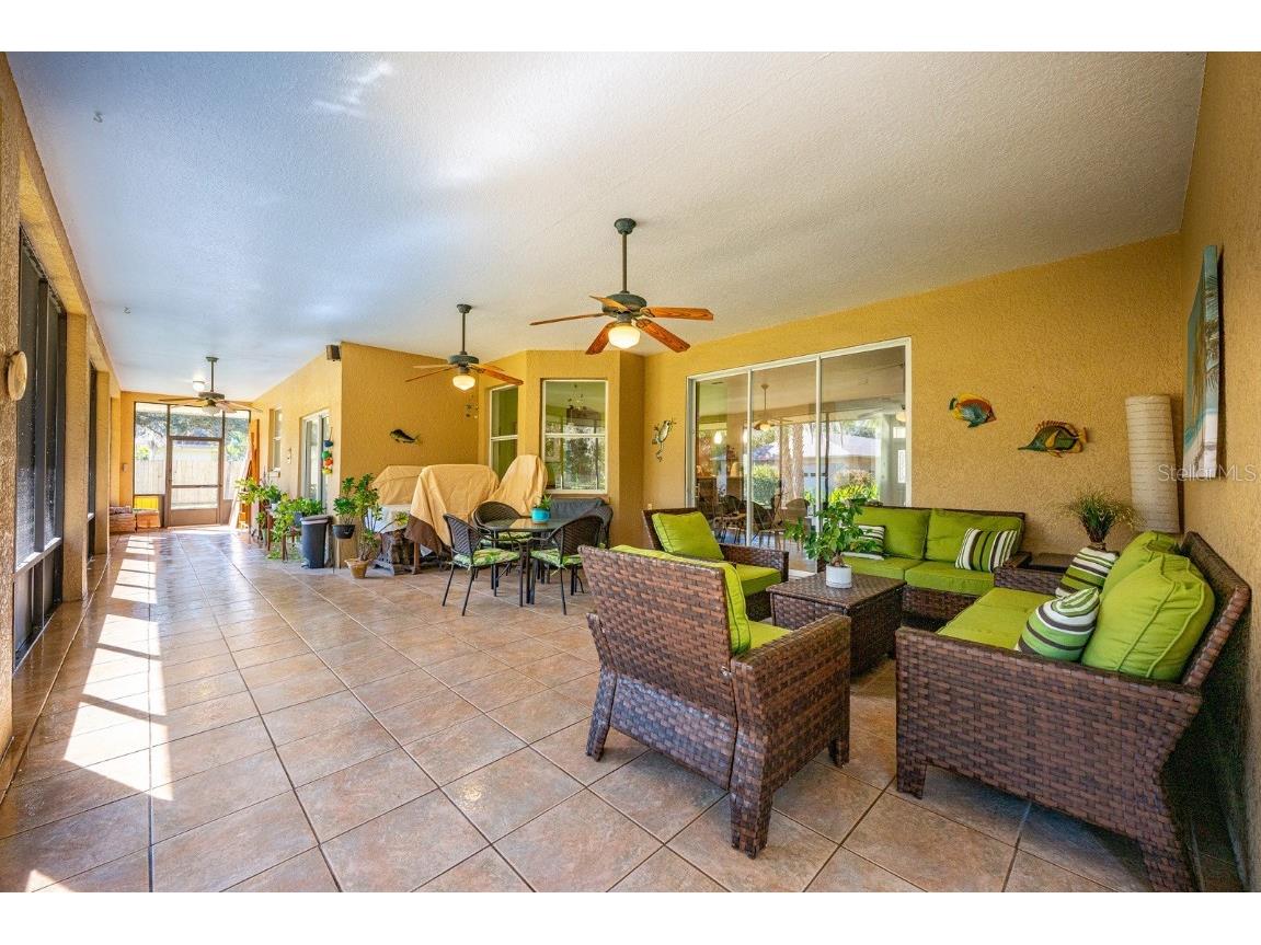 331 Lake Lenelle Drive Chuluota FL 32766 O6346657 image26