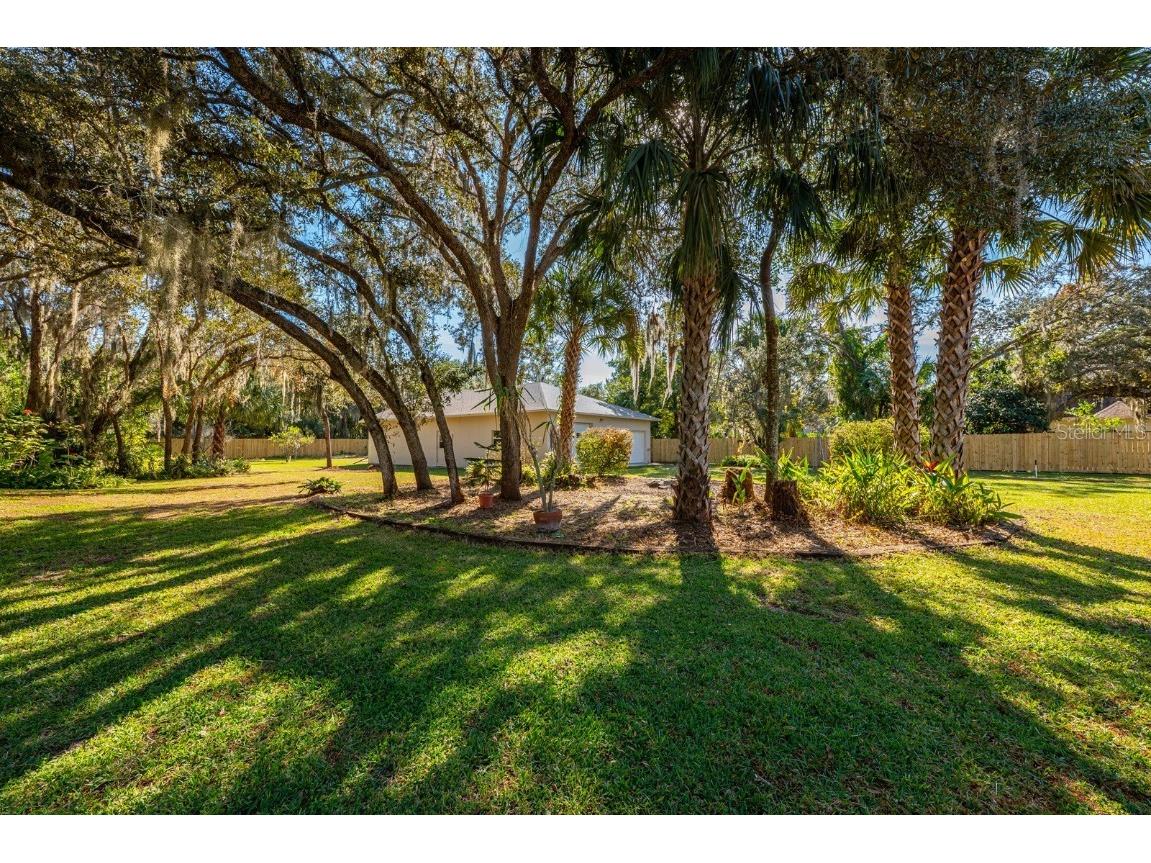 331 Lake Lenelle Drive Chuluota FL 32766 O6346657 image28