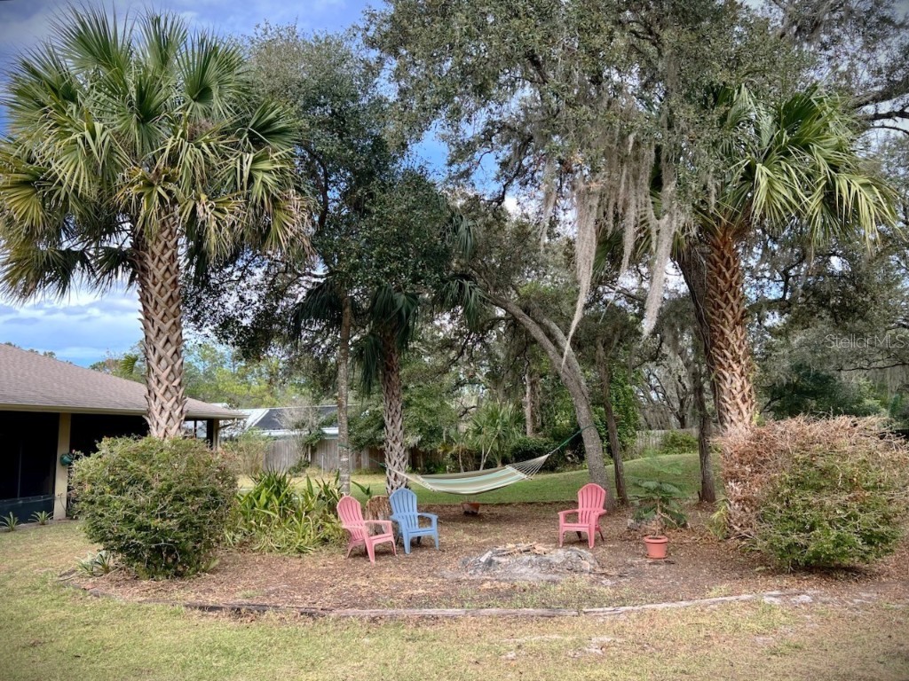 331 Lake Lenelle Drive Chuluota FL 32766 O6346657 image29