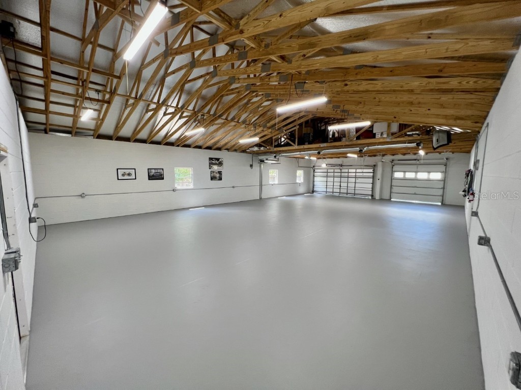 331 Lake Lenelle Drive Chuluota FL 32766 O6346657 image3