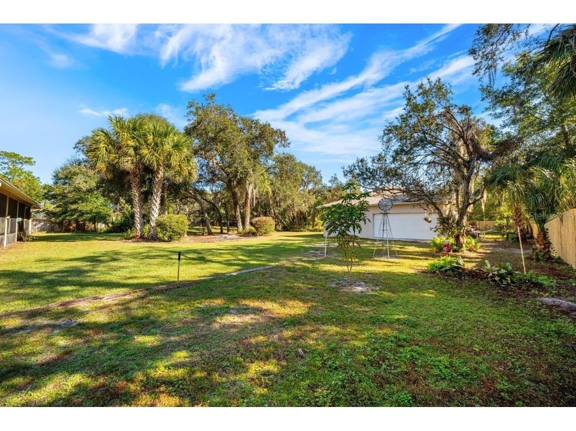 331 Lake Lenelle Drive Chuluota FL 32766 O6346657 image30