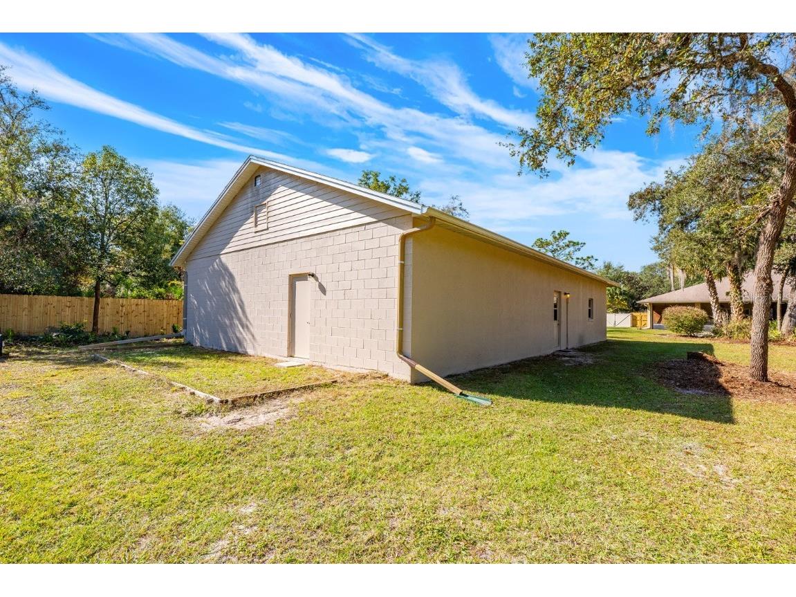 331 Lake Lenelle Drive Chuluota FL 32766 O6346657 image31