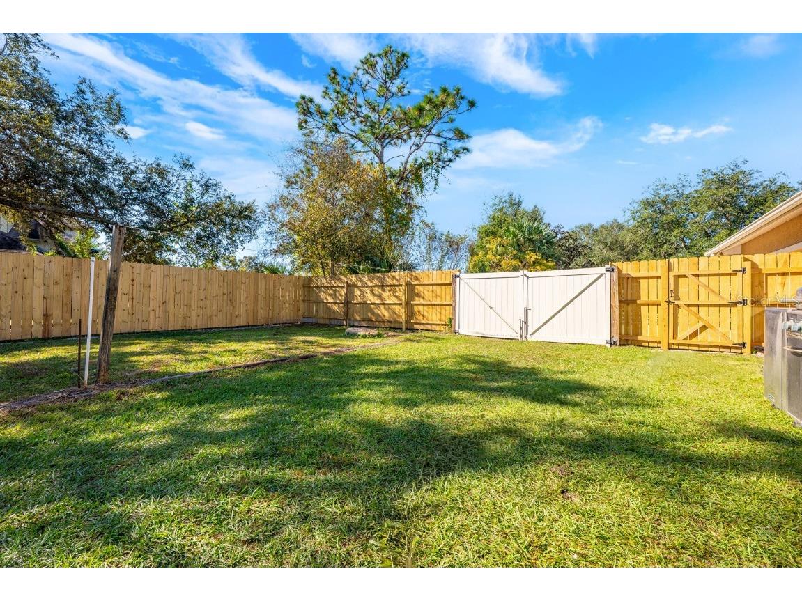 331 Lake Lenelle Drive Chuluota FL 32766 O6346657 image32