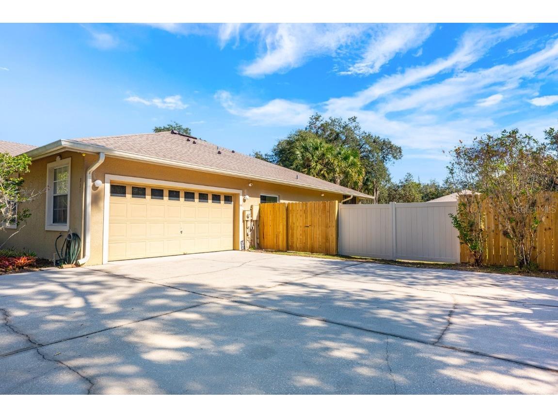 331 Lake Lenelle Drive Chuluota FL 32766 O6346657 image33