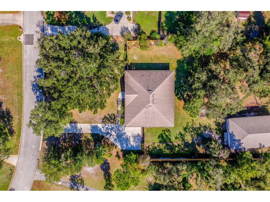 331 Lake Lenelle Drive Chuluota FL 32766 O6346657 image34