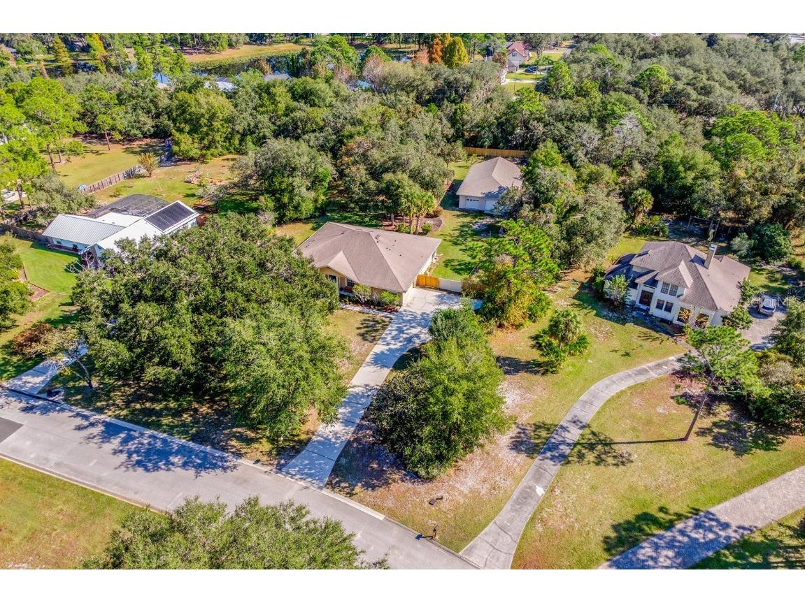 331 Lake Lenelle Drive Chuluota FL 32766 O6346657 image35