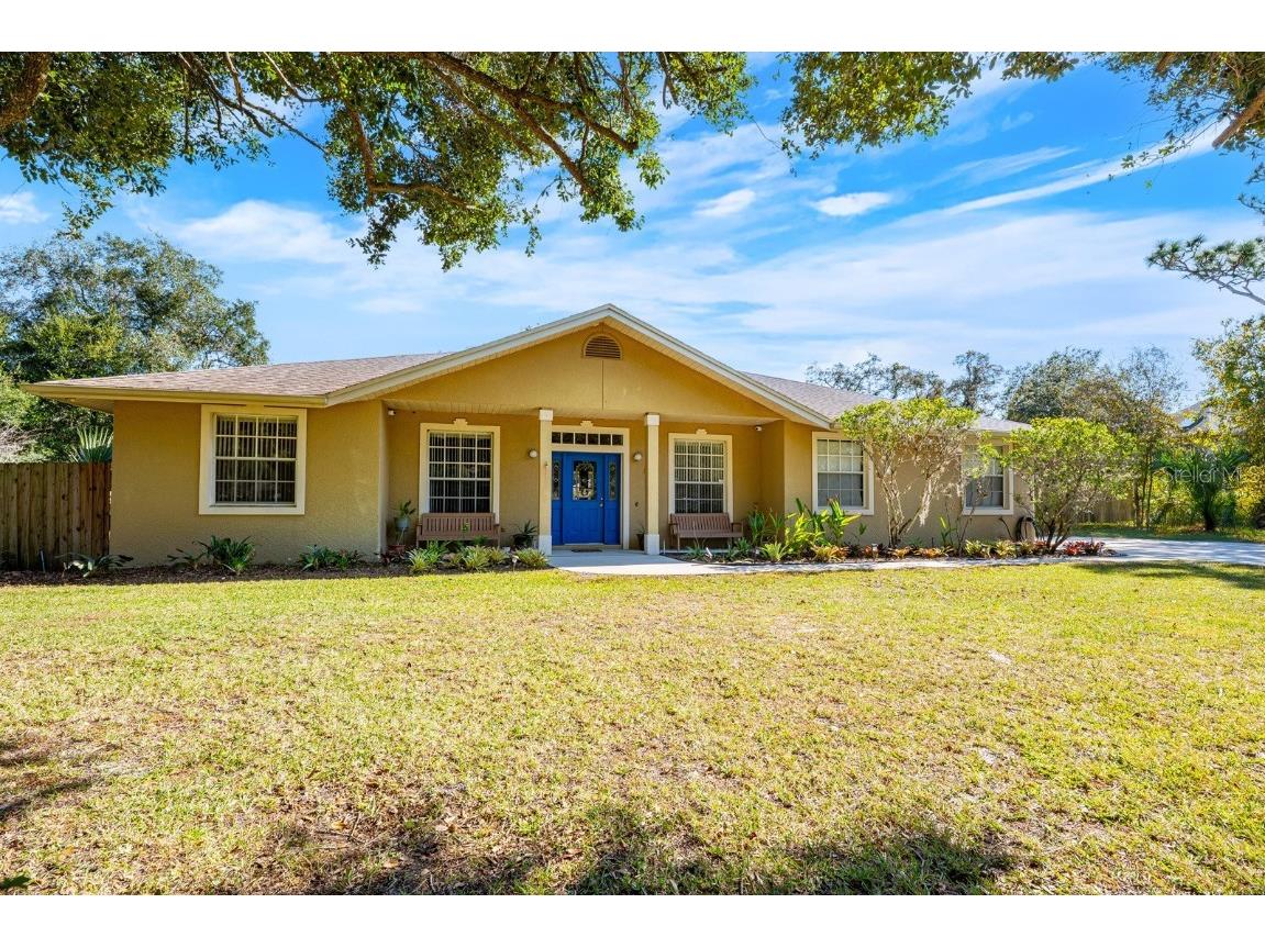 331 Lake Lenelle Drive Chuluota FL 32766 O6346657 image36