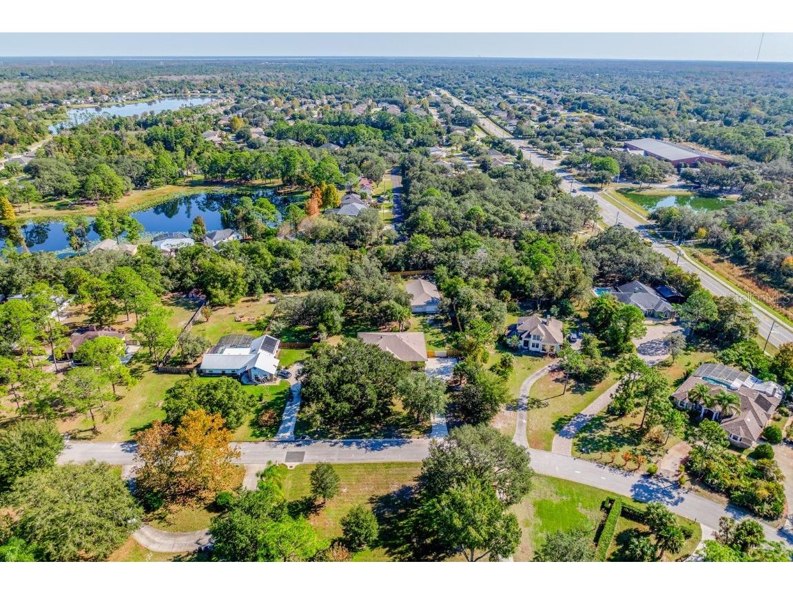 331 Lake Lenelle Drive Chuluota FL 32766 O6346657 image37