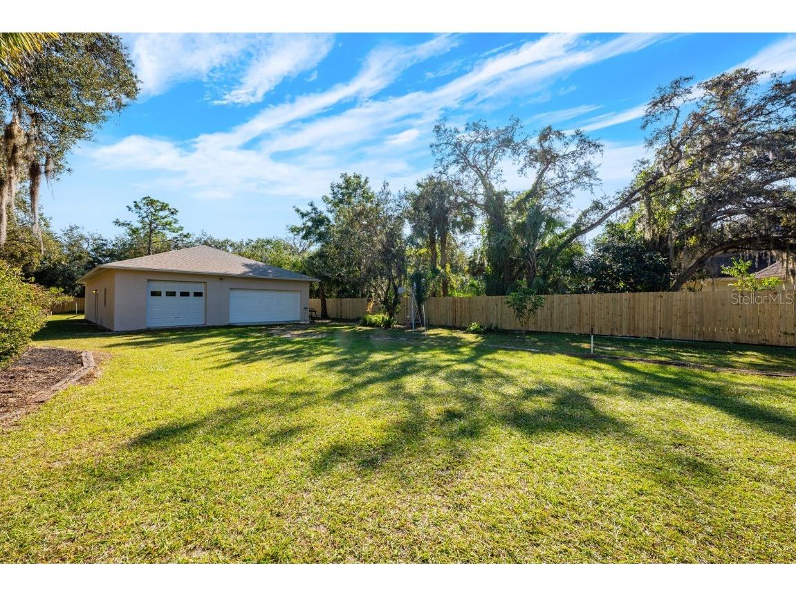 331 Lake Lenelle Drive Chuluota FL 32766 O6346657 image4