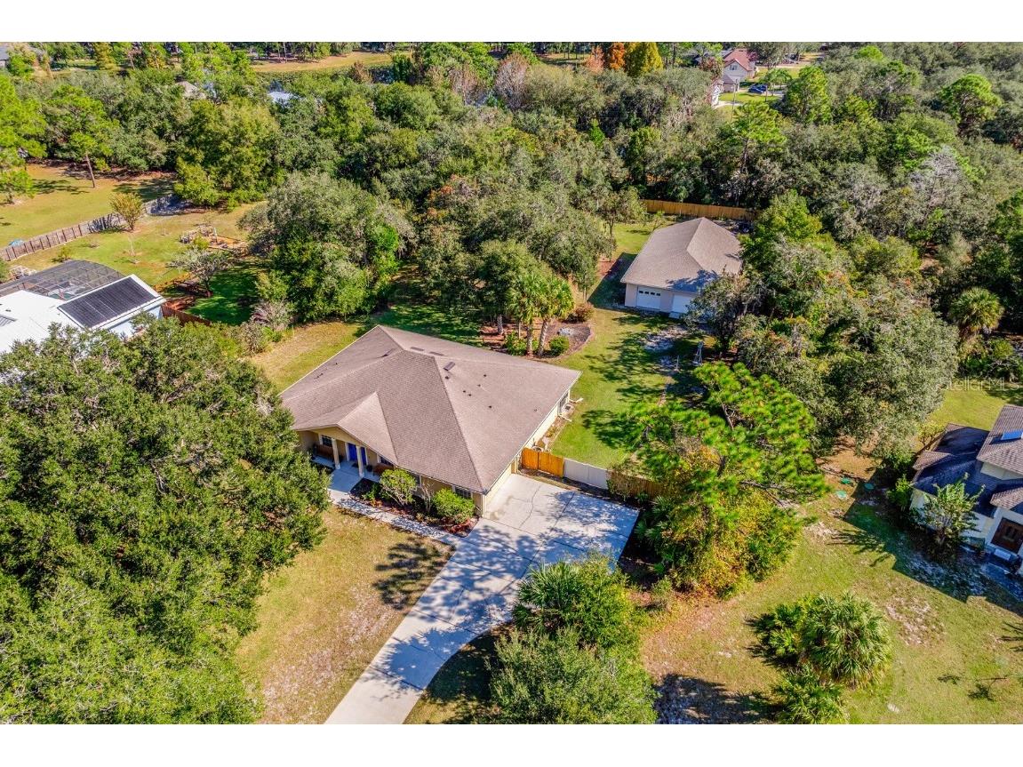 331 Lake Lenelle Drive Chuluota FL 32766 O6346657 image5