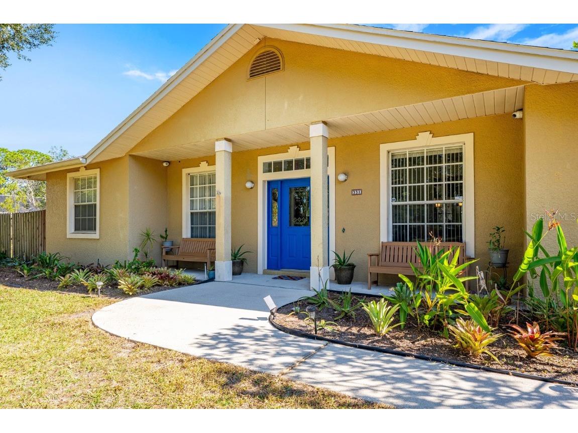 331 Lake Lenelle Drive Chuluota FL 32766 O6346657 image6