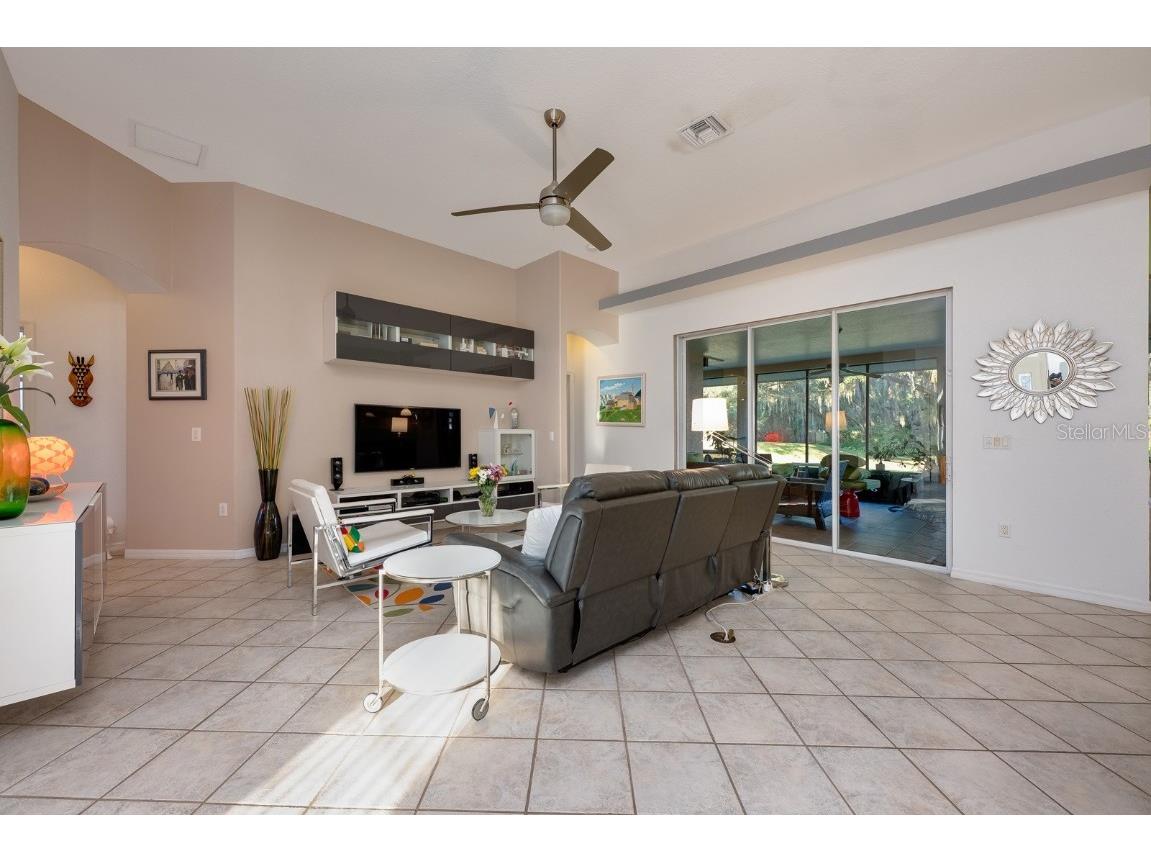 331 Lake Lenelle Drive Chuluota FL 32766 O6346657 image7