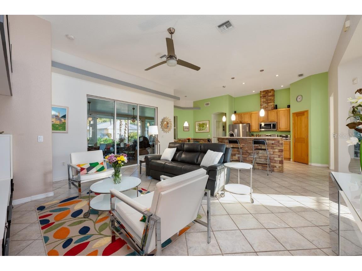 331 Lake Lenelle Drive Chuluota FL 32766 O6346657 image8