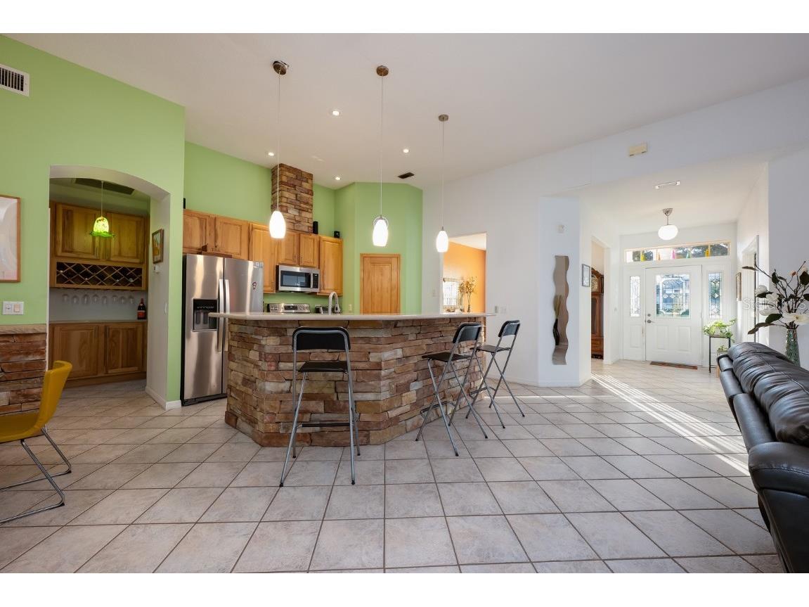 331 Lake Lenelle Drive Chuluota FL 32766 O6346657 image9