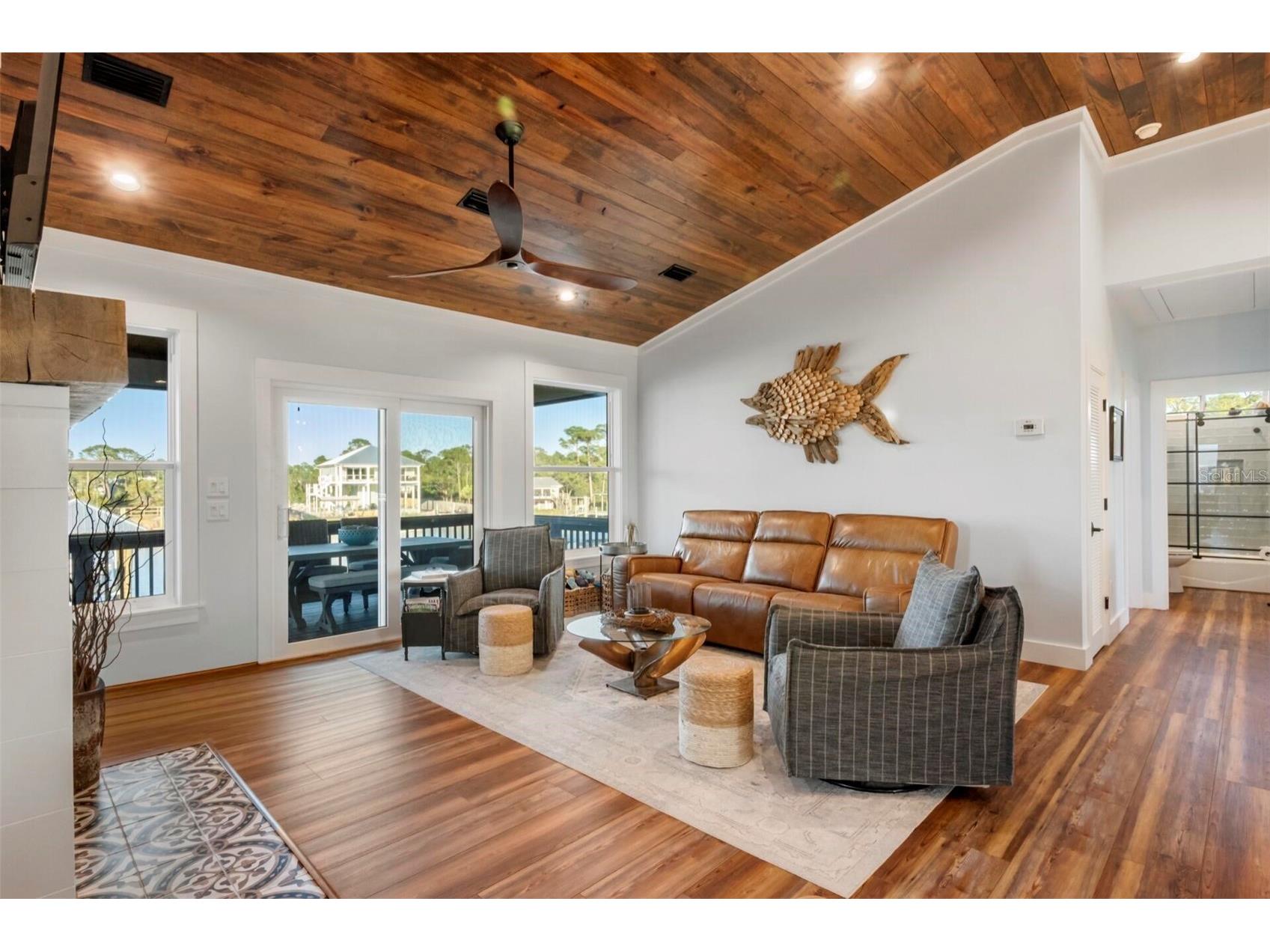 331 Land Street Eastpoint FL 32328 O6401759 image10