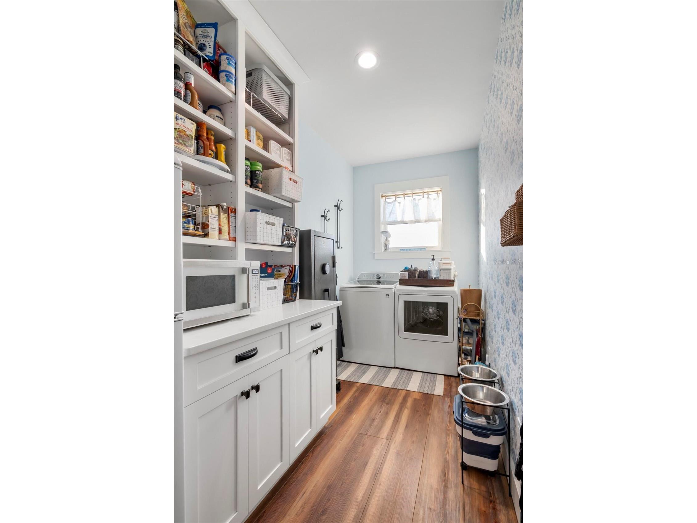 331 Land Street Eastpoint FL 32328 O6401759 image11