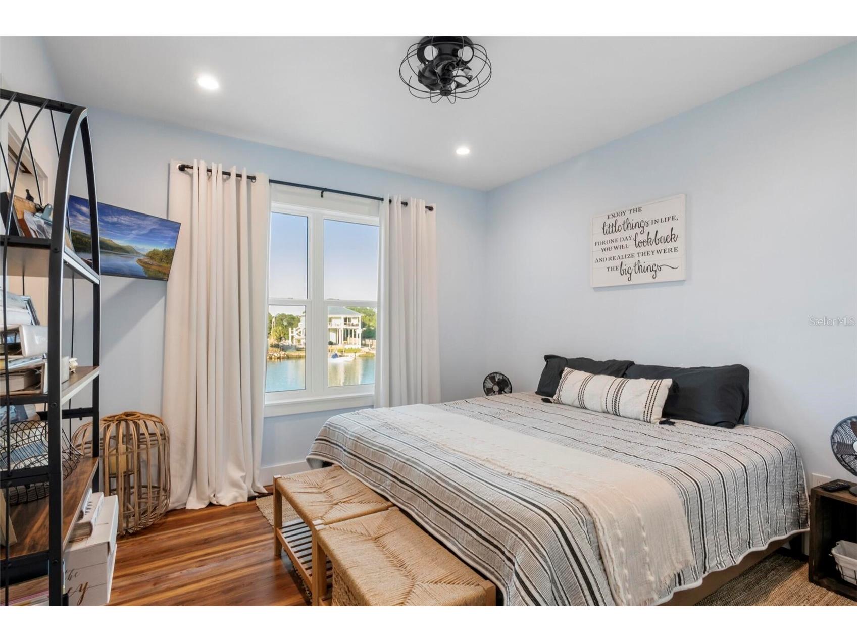 331 Land Street Eastpoint FL 32328 O6401759 image12