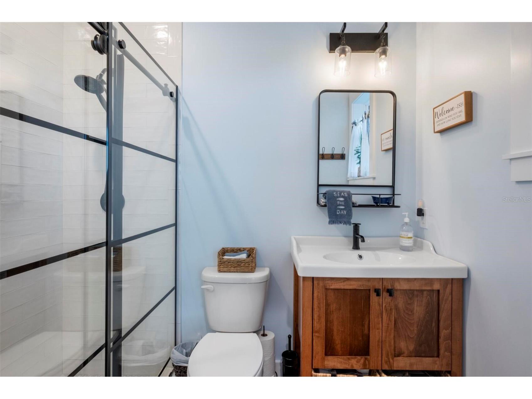331 Land Street Eastpoint FL 32328 O6401759 image13