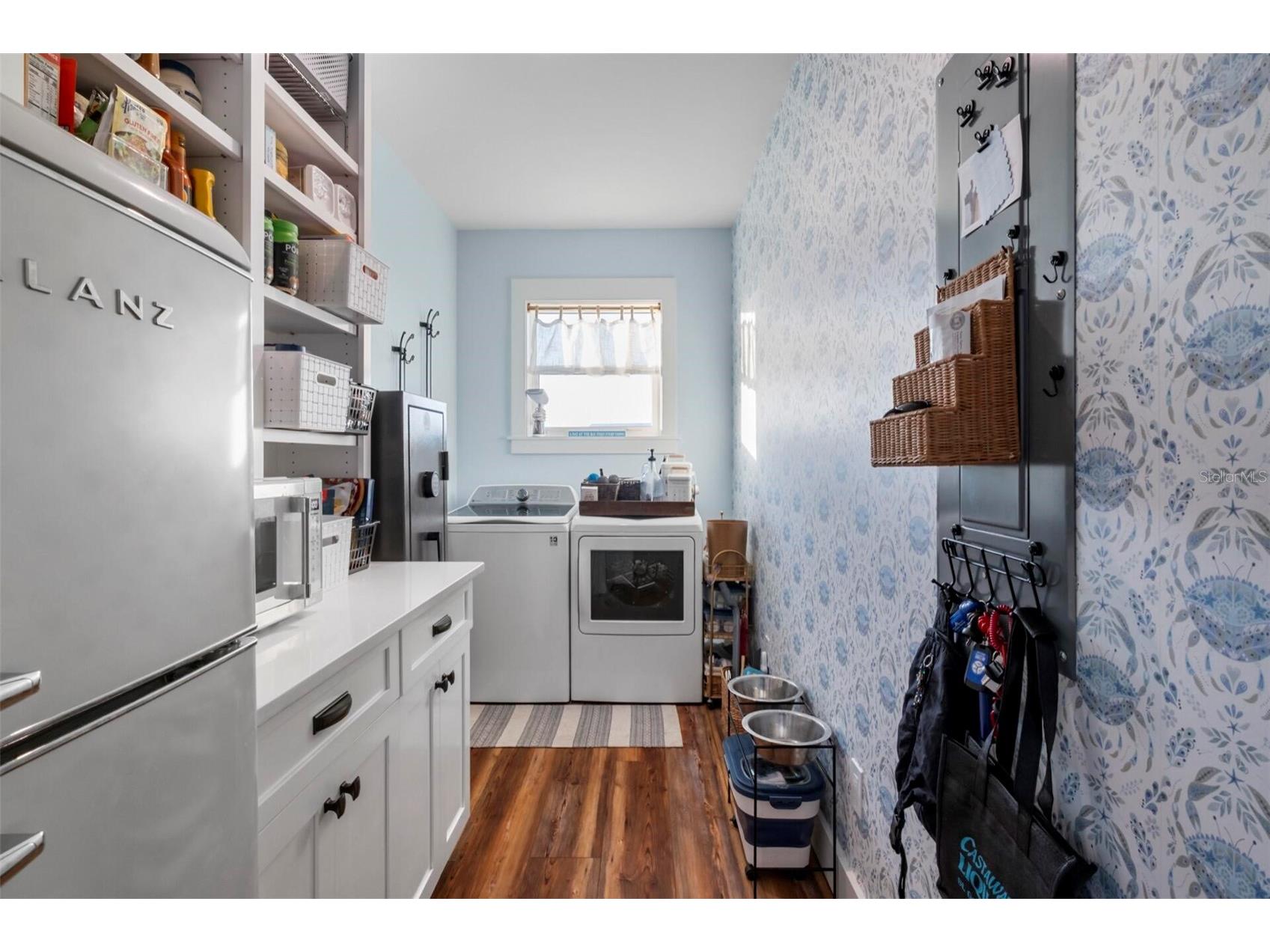 331 Land Street Eastpoint FL 32328 O6401759 image14