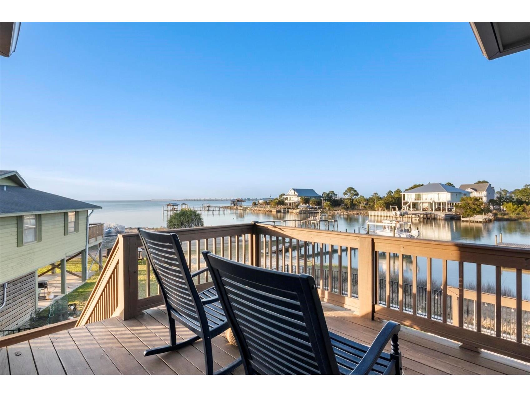 331 Land Street Eastpoint FL 32328 O6401759 image19