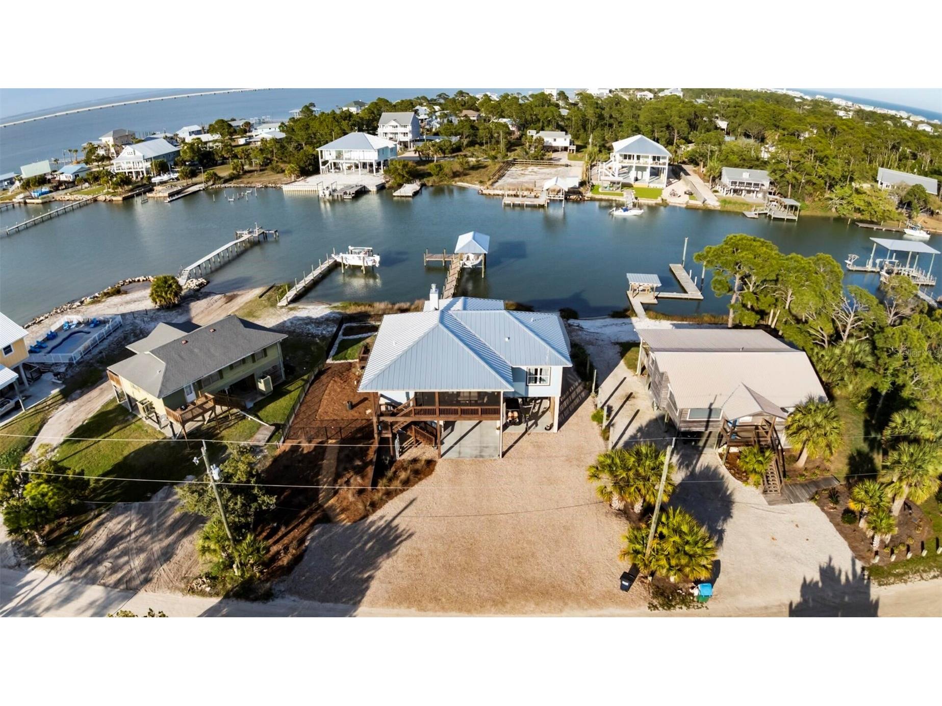 331 Land Street Eastpoint FL 32328 O6401759 image2
