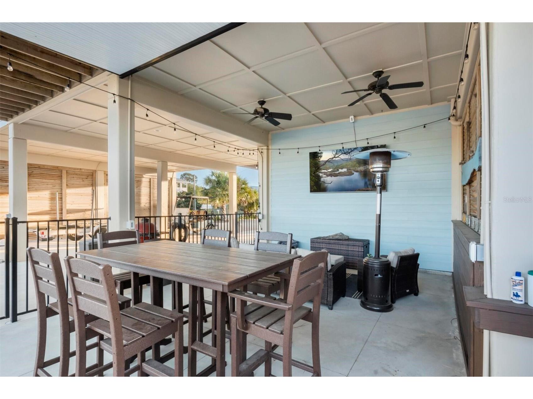 331 Land Street Eastpoint FL 32328 O6401759 image20