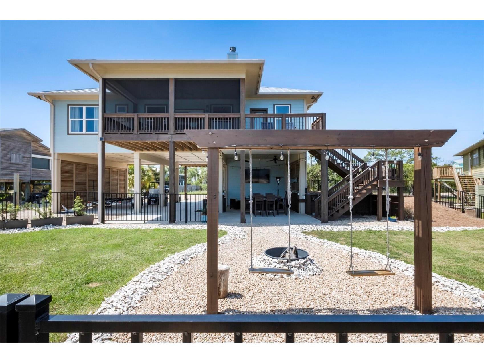 331 Land Street Eastpoint FL 32328 O6401759 image21