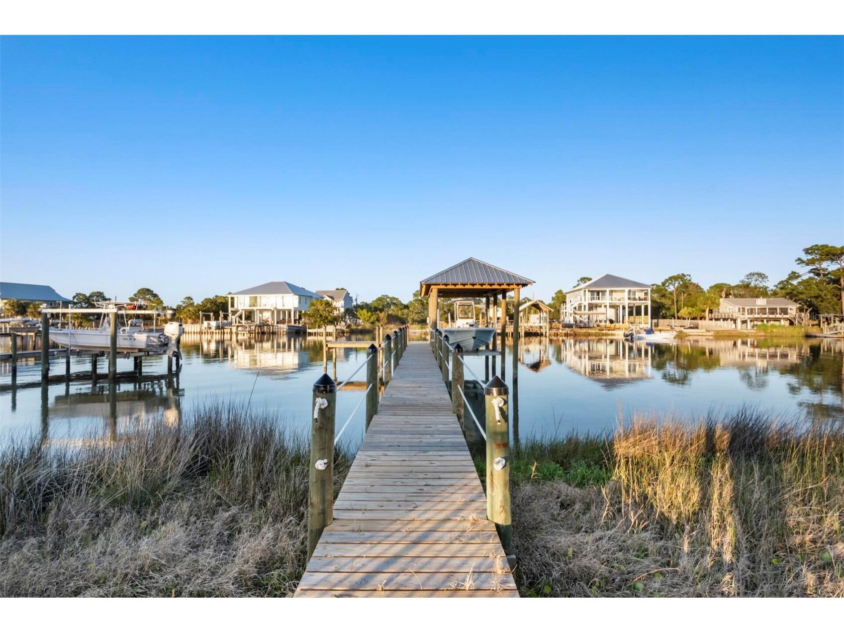 331 Land Street Eastpoint FL 32328 O6401759 image22