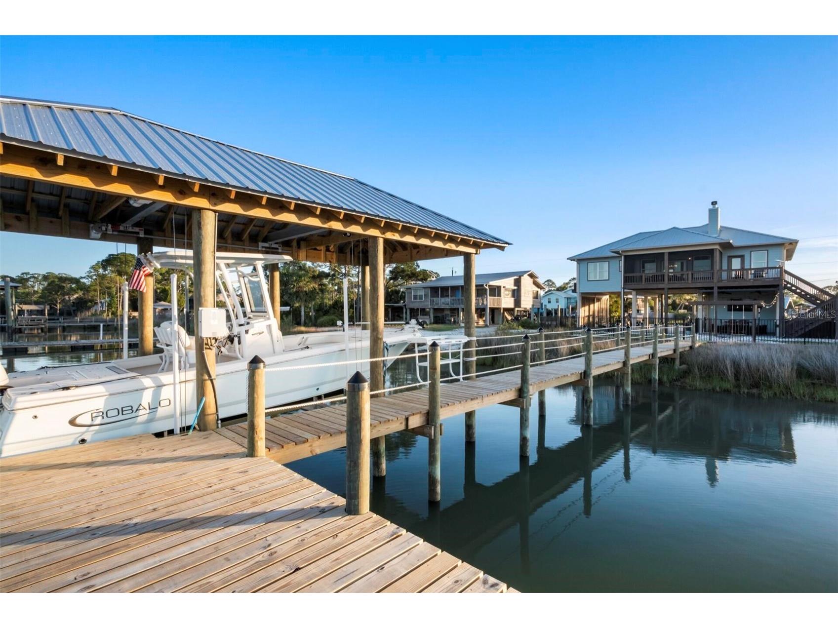 331 Land Street Eastpoint FL 32328 O6401759 image23