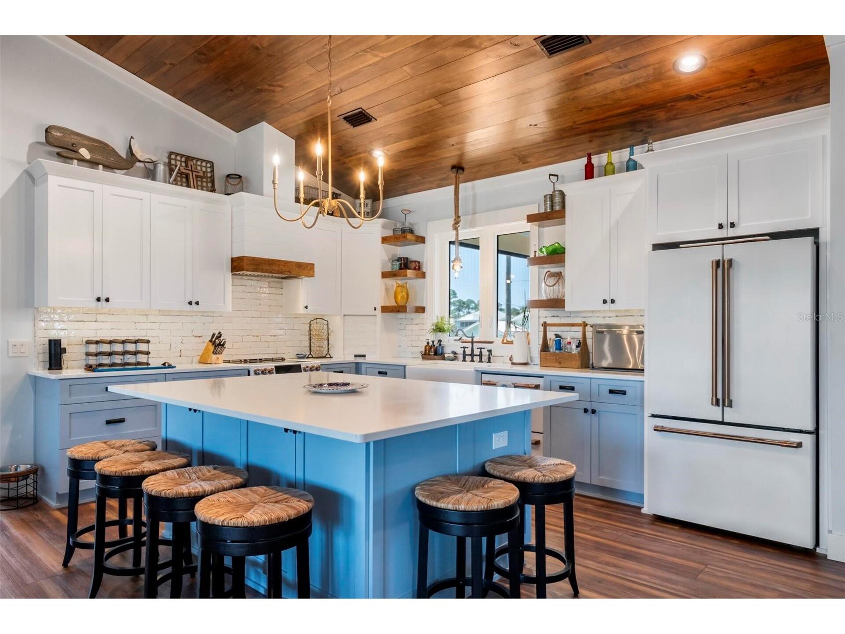 331 Land Street Eastpoint FL 32328 O6401759 image25
