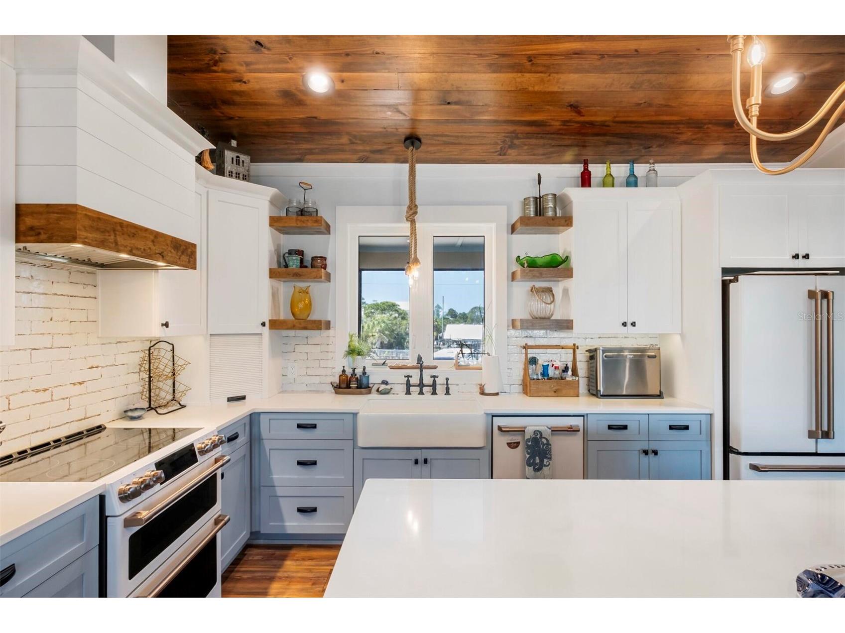 331 Land Street Eastpoint FL 32328 O6401759 image26