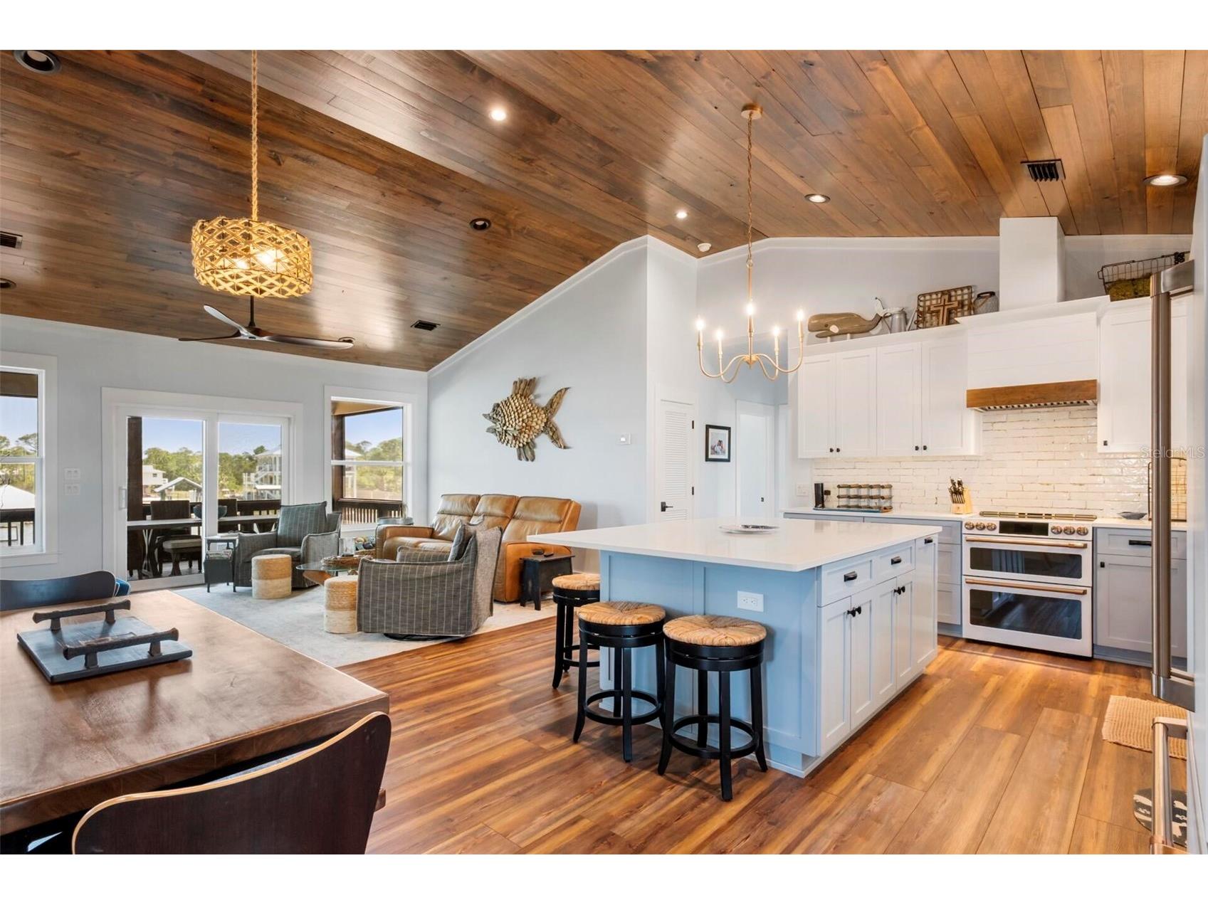 331 Land Street Eastpoint FL 32328 O6401759 image27
