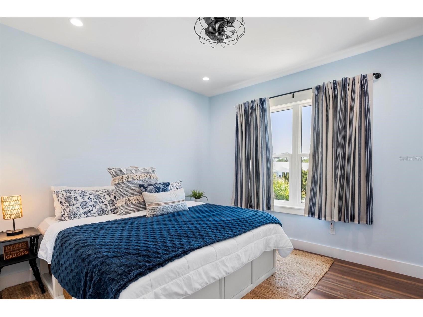 331 Land Street Eastpoint FL 32328 O6401759 image28